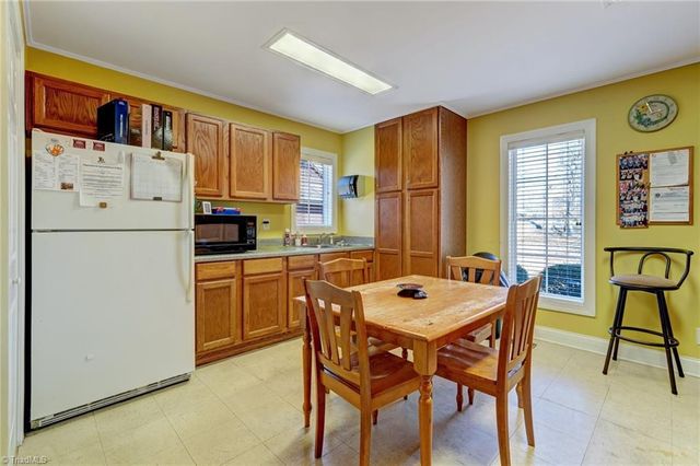 1418 Freeway Drive, Reidsville, NC 27320