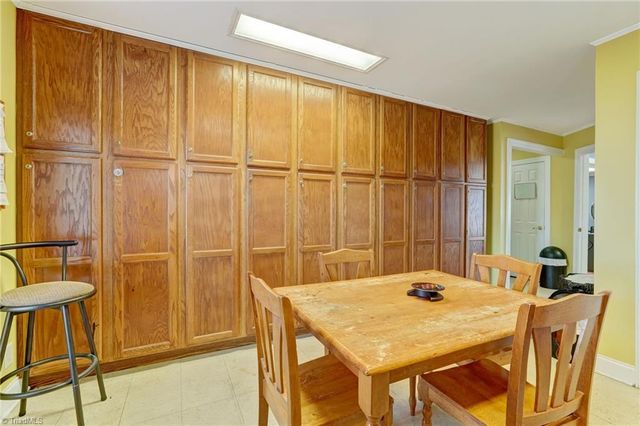 1418 Freeway Drive, Reidsville, NC 27320