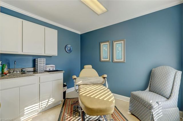 1418 Freeway Drive, Reidsville, NC 27320