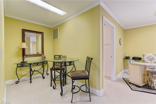 1418 Freeway Drive, Reidsville, NC 27320