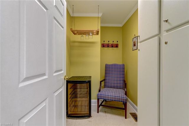 1418 Freeway Drive, Reidsville, NC 27320