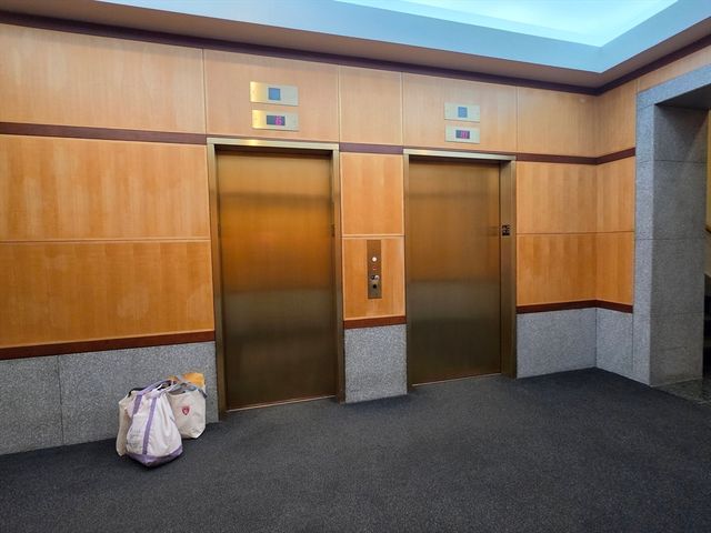 931 Massachusetts Ave 303, Cambridge, MA 02139