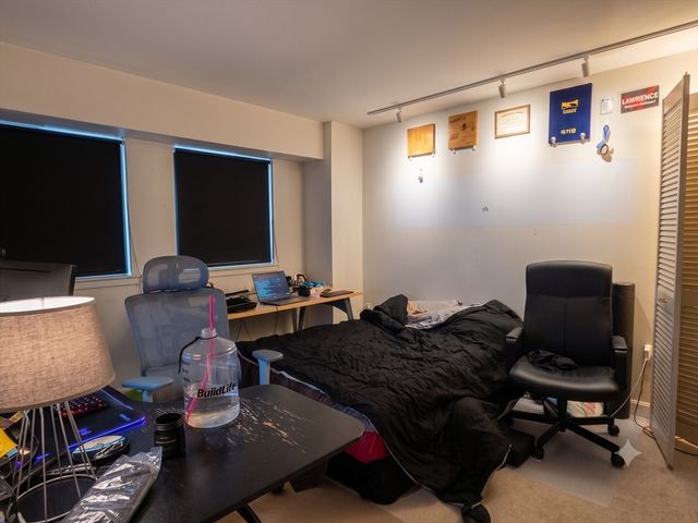 931 Massachusetts Ave 303, Cambridge, MA 02139