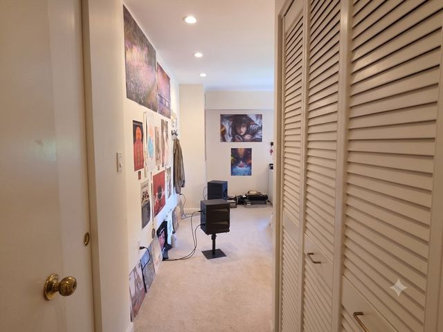 931 Massachusetts Ave 303, Cambridge, MA 02139