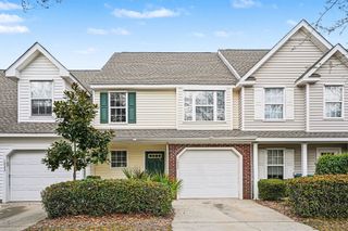 1037 Stanton Pl. # 1037, Myrtle Beach, SC 29579
