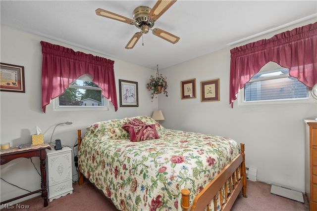829 Delaware Avenue, Elyria, OH 44035