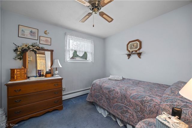 829 Delaware Avenue, Elyria, OH 44035