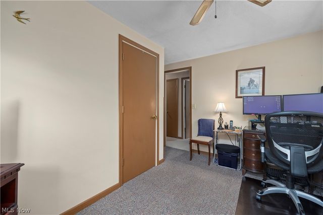 829 Delaware Avenue, Elyria, OH 44035