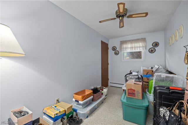 829 Delaware Avenue, Elyria, OH 44035