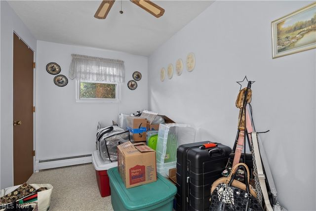 829 Delaware Avenue, Elyria, OH 44035