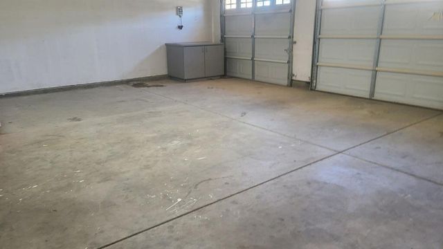 2616 E Omaha Avenue, Fresno, CA 93720