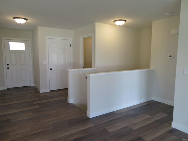 18497 Falcons Lair Court, New Paris, IN 46553