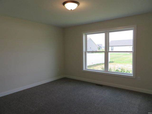 18497 Falcons Lair Court, New Paris, IN 46553