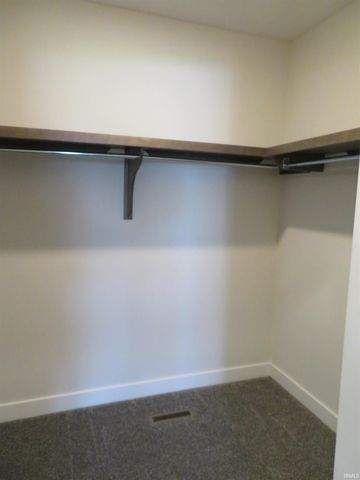 18497 Falcons Lair Court, New Paris, IN 46553