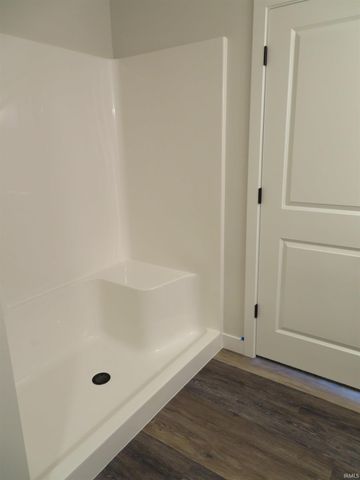 18497 Falcons Lair Court, New Paris, IN 46553