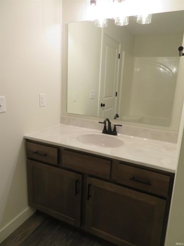 18497 Falcons Lair Court, New Paris, IN 46553