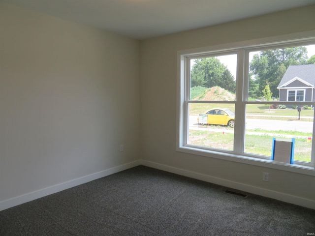 18497 Falcons Lair Court, New Paris, IN 46553