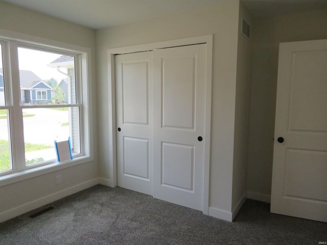 18497 Falcons Lair Court, New Paris, IN 46553