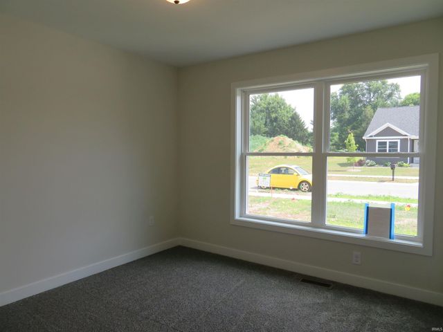 18497 Falcons Lair Court, New Paris, IN 46553