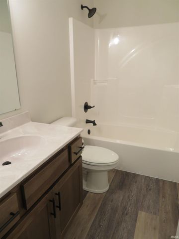 18497 Falcons Lair Court, New Paris, IN 46553