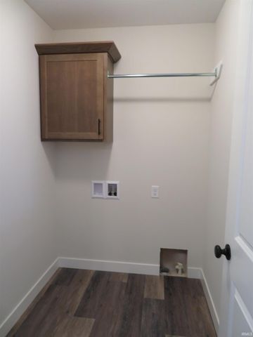 18497 Falcons Lair Court, New Paris, IN 46553