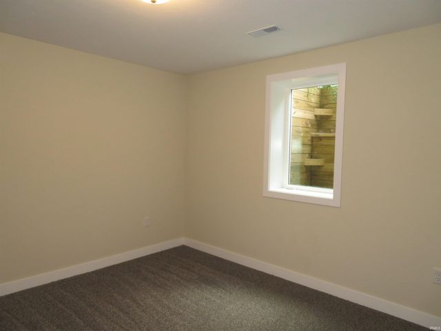 18497 Falcons Lair Court, New Paris, IN 46553