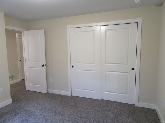 18497 Falcons Lair Court, New Paris, IN 46553