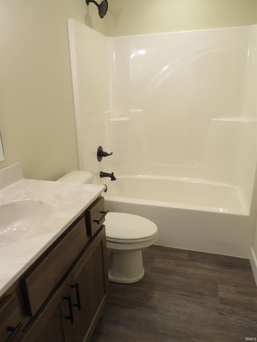 18497 Falcons Lair Court, New Paris, IN 46553