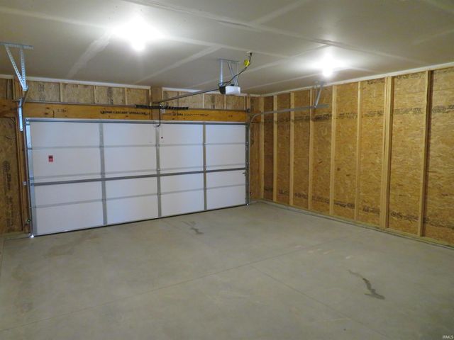 18497 Falcons Lair Court, New Paris, IN 46553