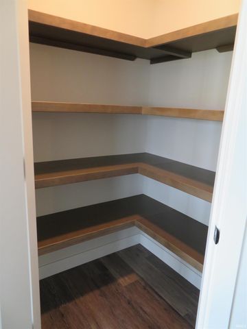 18497 Falcons Lair Court, New Paris, IN 46553