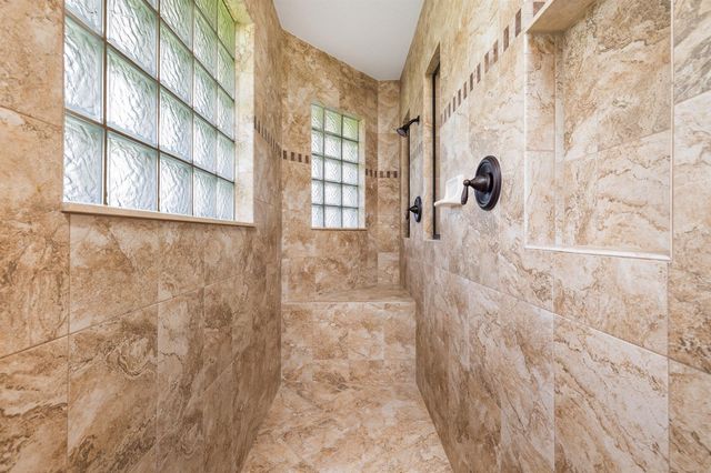 12878 N 70th Pl Place N, West Palm Beach, FL 33412