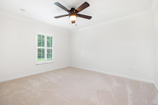 12878 N 70th Pl Place N, West Palm Beach, FL 33412