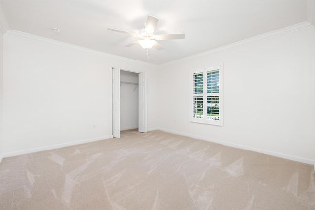 12878 N 70th Pl Place N, West Palm Beach, FL 33412