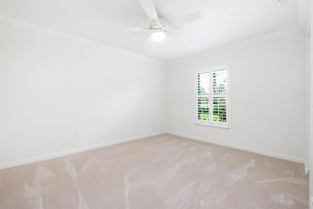 12878 N 70th Pl Place N, West Palm Beach, FL 33412