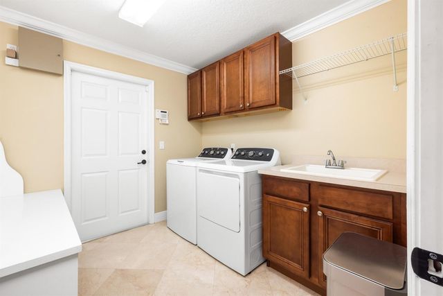 12878 N 70th Pl Place N, West Palm Beach, FL 33412