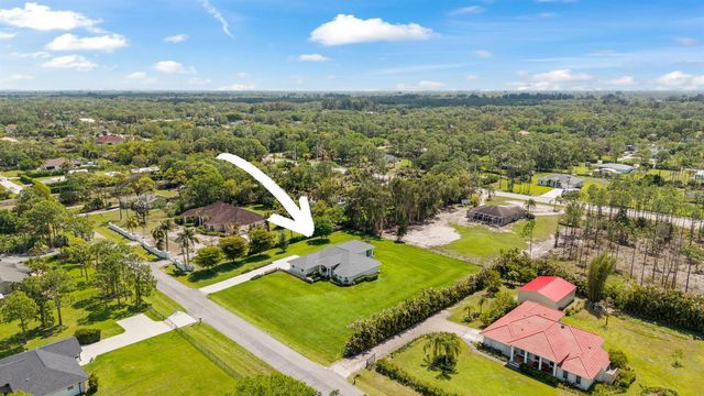 12878 N 70th Pl Place N, West Palm Beach, FL 33412