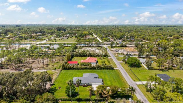 12878 N 70th Pl Place N, West Palm Beach, FL 33412