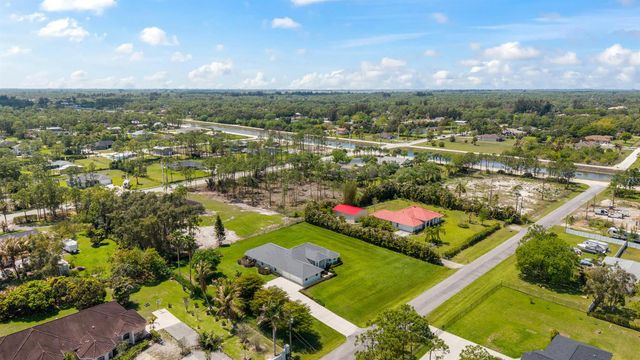 12878 N 70th Pl Place N, West Palm Beach, FL 33412