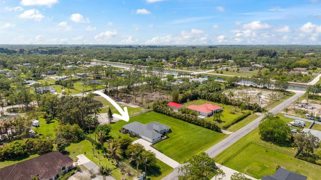 12878 N 70th Pl Place N, West Palm Beach, FL 33412