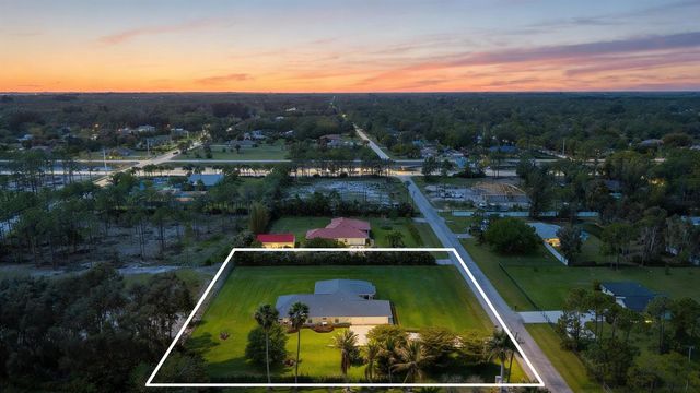 12878 N 70th Pl Place N, West Palm Beach, FL 33412