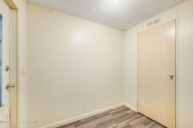 811 Silverthorn Court, Barefoot Bay, FL 32976