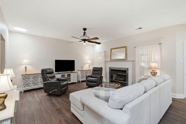 3587 Briarpatch Way, Lexington, KY 40509