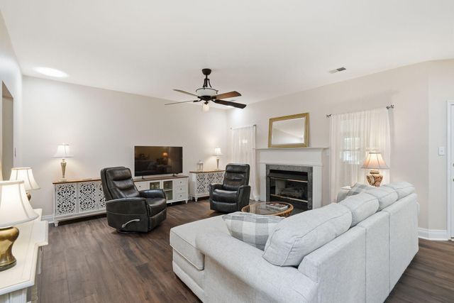 3587 Briarpatch Way, Lexington, KY 40509