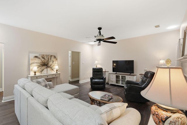 3587 Briarpatch Way, Lexington, KY 40509