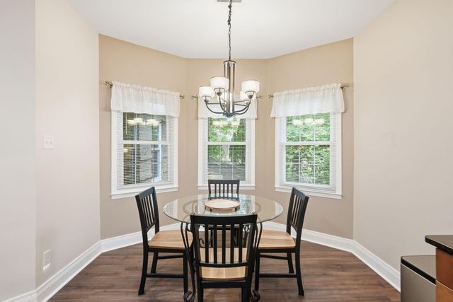 3587 Briarpatch Way, Lexington, KY 40509