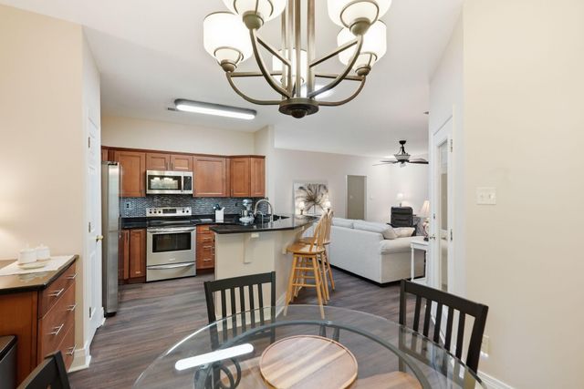 3587 Briarpatch Way, Lexington, KY 40509