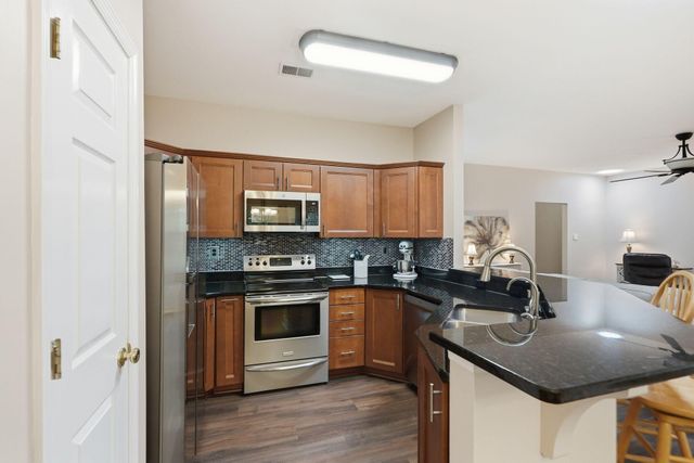 3587 Briarpatch Way, Lexington, KY 40509