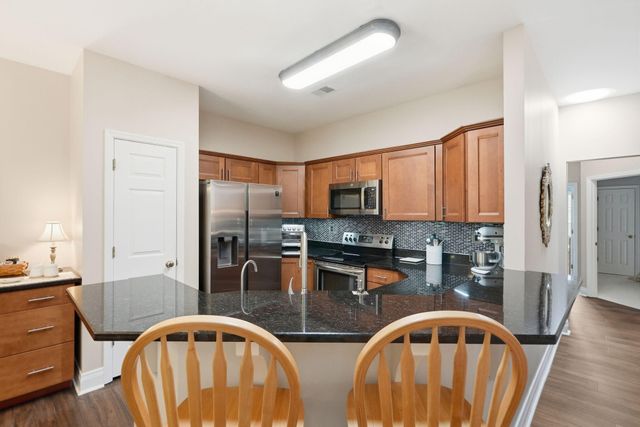 3587 Briarpatch Way, Lexington, KY 40509