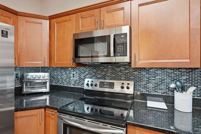 3587 Briarpatch Way, Lexington, KY 40509