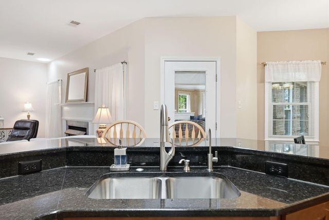 3587 Briarpatch Way, Lexington, KY 40509